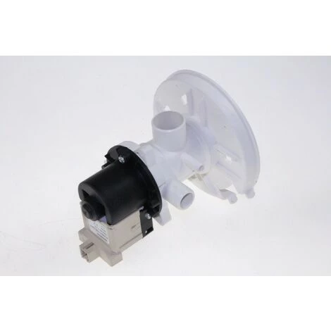 Meilleur prix ???? ENSEMBLE POMPE VIDANGE Pour Lave Linge THOMSON ???? 3 Meilleur prix ???? ENSEMBLE POMPE VIDANGE Pour Lave Linge THOMSON ????