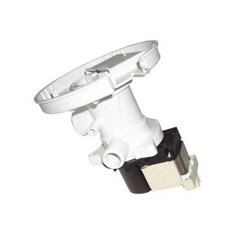 Meilleur prix ???? ENSEMBLE POMPE VIDANGE Pour Lave Linge THOMSON ???? 4 Meilleur prix ???? ENSEMBLE POMPE VIDANGE Pour Lave Linge THOMSON ???? – Image 2