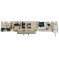 Les meilleures critiques de ⭐ CARTE ELECTRONIQUE POUR REFRIGERATEUR THOMSON ⌛