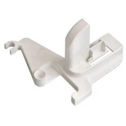 Le moins cher ???? Support Gauche Pour Congélateur THOMSON ????