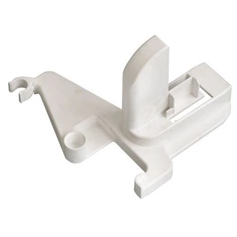 Le moins cher ???? Support Gauche Pour Congélateur THOMSON ???? 3 Le moins cher ???? Support Gauche Pour Congélateur THOMSON ????