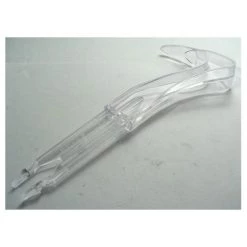 Vente flash ???? POIGNEE DE PANIER POUR LAVE VAISSELLE THOMSON DE DIETRICH ⭐