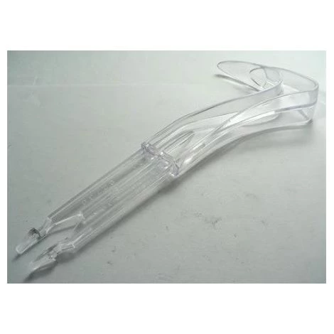 Vente flash ???? POIGNEE DE PANIER POUR LAVE VAISSELLE THOMSON DE DIETRICH ⭐ 3 Vente flash ???? POIGNEE DE PANIER POUR LAVE VAISSELLE THOMSON DE DIETRICH ⭐