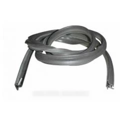 Top 10 ???? Joint De Porte 1025 M/m Pour Cuisinière THOMSON ⌛