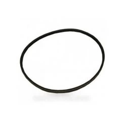 Le moins cher ???? Courroie 2 Dents Pour Sèche Linge THOMSON ????