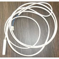 Meilleur prix ???? Sonde Réfrigérateur THOMSON ????