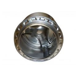 Meilleur prix ⌛ THOMSON TAMBOUR AVEC CROISILLON POUR LAVE LINGE VEDETTE ❤️