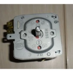 Grosses soldes ⌛ Minuterie Lave Vaisselle THOMSON ????