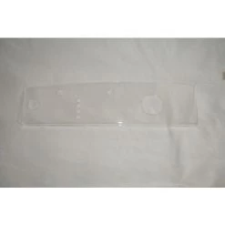 Remise ???? FENETRE POUR LAVE LINGE THOMSON ????