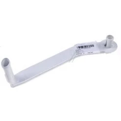 Acheter ???? SUPPORT ARRIVEE DE BRAS POUR LAVE VAISSELLE THOMSON ⌛