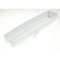 Le moins cher ???? BALCONNET POUR REFRIGERATEUR CONGELATEUR THOMSON ????