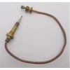 Vente flash ???? THERMOCOUPLE GRILL POUR CUISINIERE THOMSON ⌛ 2 Vente flash ???? THERMOCOUPLE GRILL POUR CUISINIERE THOMSON ⌛ -THOMSON Soldes 16403372 1