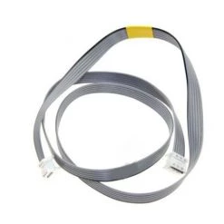 Meilleur prix ???? LIMANDE 6 FILS POUR REFRIGERATEUR THOMSON ????