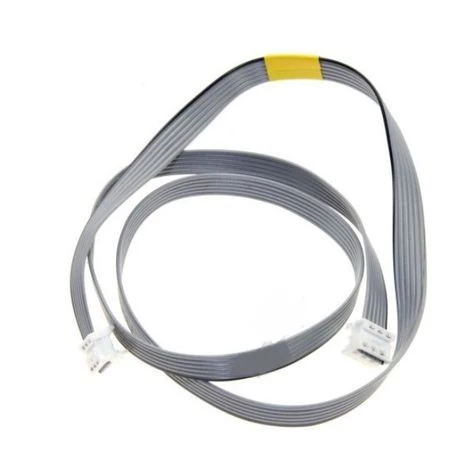 Meilleur prix ???? LIMANDE 6 FILS POUR REFRIGERATEUR THOMSON ???? 3 Meilleur prix ???? LIMANDE 6 FILS POUR REFRIGERATEUR THOMSON ????