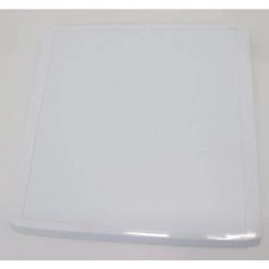 Budget ✨ TOP POUR LAVE LINGE THOMSON ✨