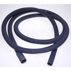 Budget ???? TUYAU DE VIDANGE 2M65 DE LAVE VAISSELLE THOMSON ????