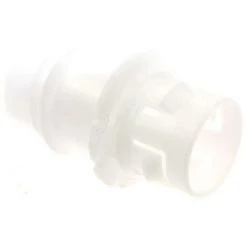 Meilleur prix ???? MOYEU POUR LAVE VAISSELLE THOMSON ????