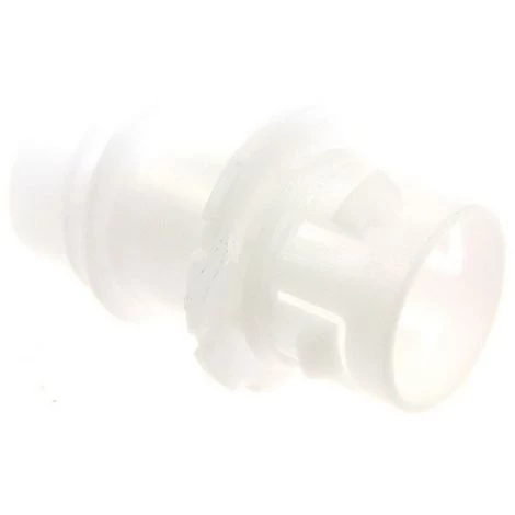 Meilleur prix ???? MOYEU POUR LAVE VAISSELLE THOMSON ???? 3 Meilleur prix ???? MOYEU POUR LAVE VAISSELLE THOMSON ????