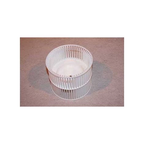 De gros ???? TURBINE DIAM 155MM POUR HOTTE SAUTER THOMSON ???? 3 De gros ???? TURBINE DIAM 155MM POUR HOTTE SAUTER THOMSON ????