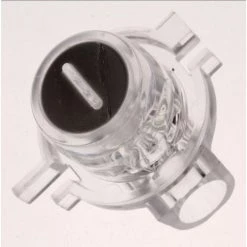 Grosses soldes ???? BOUTON DE DEMARRAGE POUR LAVE VAISSELLE THOMSON ✔️