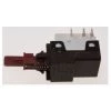Nouveau ???? INTERRUPTEUR POUR LAVE VAISSELLE THOMSON ???? -THOMSON Soldes 16408845 1