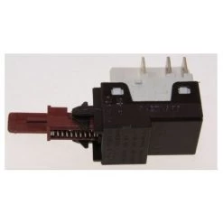 Nouveau ???? INTERRUPTEUR POUR LAVE VAISSELLE THOMSON ????