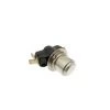 Bon marché ???? THERMOSTAT DE SECURITE 80°C POUR LAVE VAISSELLE THOMSON ???? -THOMSON Soldes 16409128 1