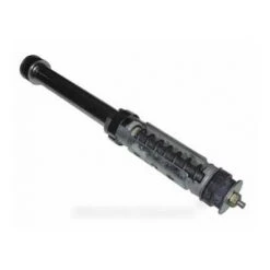 Coupon ⌛ AMORTISSEUR AVANT POUR LAVE LINGE THOMSON ????