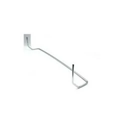 Top 10 ✨ ARCEAU BALCONNET DE REFRIGERATEUR THOMSON ✨