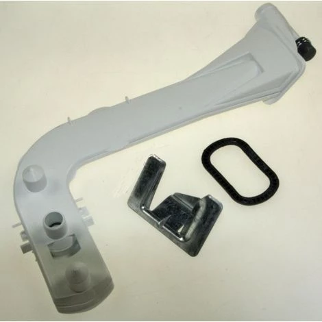 Offres ???? ARRIVEE DE BRAS DE LAVE VAISSELLE THOMSON ???? 3 Offres ???? ARRIVEE DE BRAS DE LAVE VAISSELLE THOMSON ????