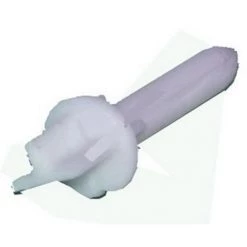 Grosses soldes ???? AXE DE BOUTON DE LAVE LINGE THOMSON ✔️