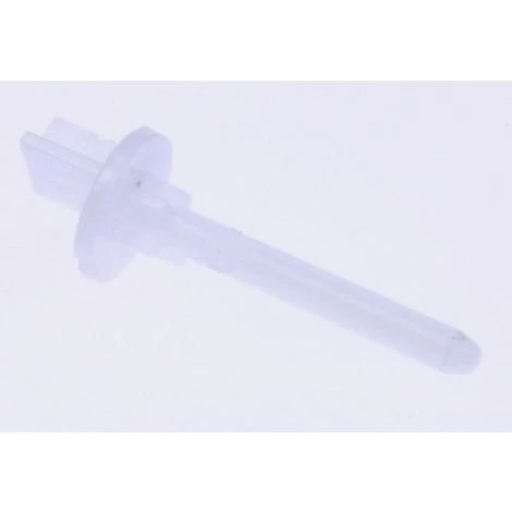 Meilleur prix ???? AXE DE BOUTON DE LAVE LINGE THOMSON ✔️ 3 Meilleur prix ???? AXE DE BOUTON DE LAVE LINGE THOMSON ✔️