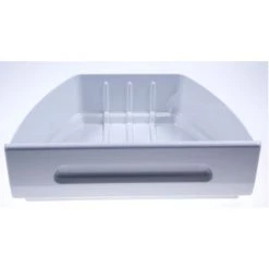 Tout neuf ???? BAC A LEGUMES DE REFRIGERATEUR  THOMSON ????