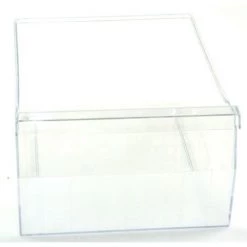 Coupon ⌛ BAC A LEGUMES POUR REFRIGERATEUR THOMSON ⌛