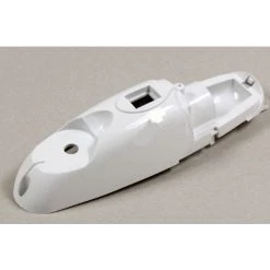 Meilleure affaire ???? BOITIER THERMOSTAT POUR REFRIGERATEUR THOMSON ????