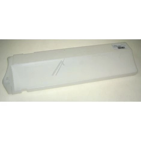 De gros ???? BAC MOBILE POUR SECHE LINGE THOMSON ⭐ 3 De gros ???? BAC MOBILE POUR SECHE LINGE THOMSON ⭐