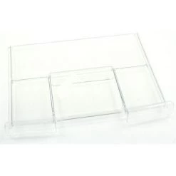 De gros ???? BAC MULTI FONCTION POUR REFRIGERATEUR THOMSON ????