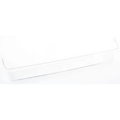 De gros ???? BALCONNET POUR RÉFRIGÉRATEUR THOMSON ????