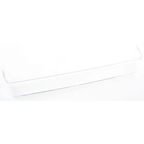 De gros ???? BALCONNET POUR RÉFRIGÉRATEUR THOMSON ???? 3 De gros ???? BALCONNET POUR RÉFRIGÉRATEUR THOMSON ????