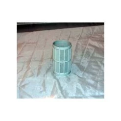 Remise ???? FILTRE CYLINDRIQUE POUR LAVE VAISSELLE THOMSON ⌛