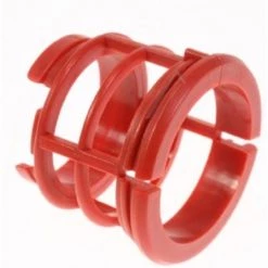 Sortie ???? CLAPET ANTI-RETOUR BAC HYDRAULIQUE POUR LAVE VAISSELLE THOMSON ????