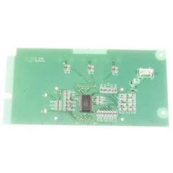Acheter ???? CARTE AFFICHEUR ROHS POUR RÉFRIGÉRATEUR THOMSON - BRANDT ❤️
