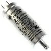 Meilleur prix ???? CONDENSATEUR 2,5µF 450 V POUR LAVE-VAISSELLE THOMSON - BRANDT ???? 2 Meilleur prix ???? CONDENSATEUR 2,5µF 450 V POUR LAVE-VAISSELLE THOMSON - BRANDT ???? -THOMSON Soldes 16427351 1