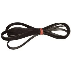 Bon marché ???? THOMSON 1936H7 COURROIE ENTRAINEMENT TAMBOUR POUR SÈCHE-LINGE ELECTROLUX ????