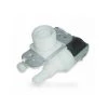 Remise ???? Electrovanne 2 Voies 190° Pour Lave Vaisselle THOMSON ???? -THOMSON Soldes 17156628 1