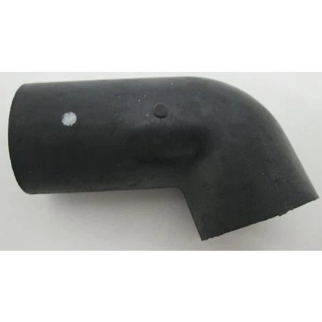 Le moins cher ❤️ DURITE POUR LAVE VAISSELLE THOMSON ???? 3 Le moins cher ❤️ DURITE POUR LAVE VAISSELLE THOMSON ????