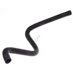 Coupon ???? Tuyau Arrivee Sup. Pour Lave Vaisselle THOMSON ????