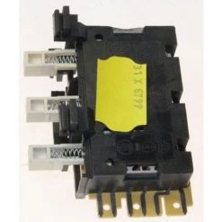 Les meilleures critiques de ⭐ Selecteur A Touches Pour Lave Vaisselle THOMSON ⭐