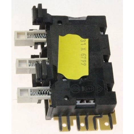 Les meilleures critiques de ⭐ Selecteur A Touches Pour Lave Vaisselle THOMSON ⭐ 3 Les meilleures critiques de ⭐ Selecteur A Touches Pour Lave Vaisselle THOMSON ⭐