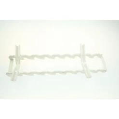 Bon marché ???? SUPPORT TASSE PANIER Pour Lave Vaisselle THOMSON ✨